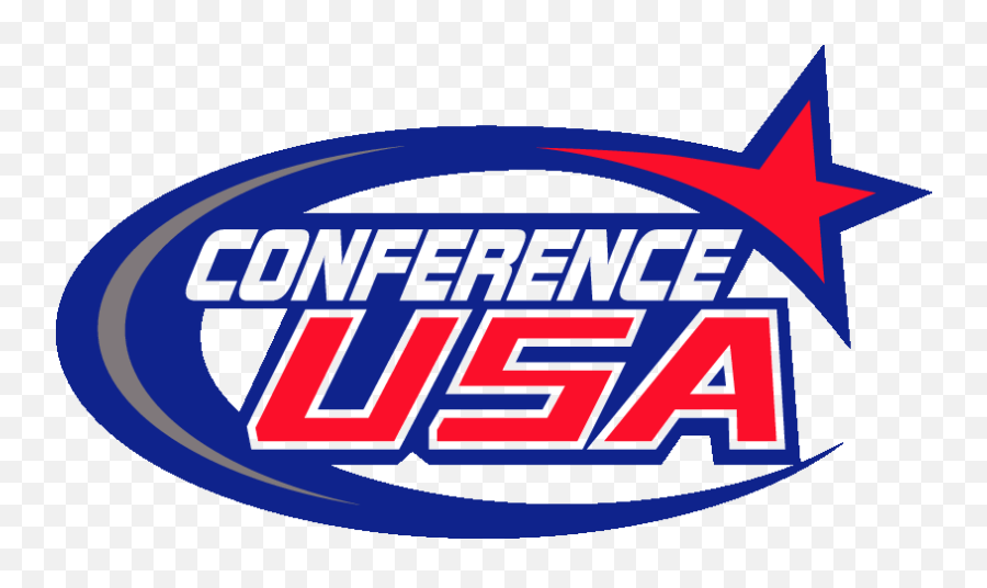 Conference Usa Logos Emoji,Conferences Logo