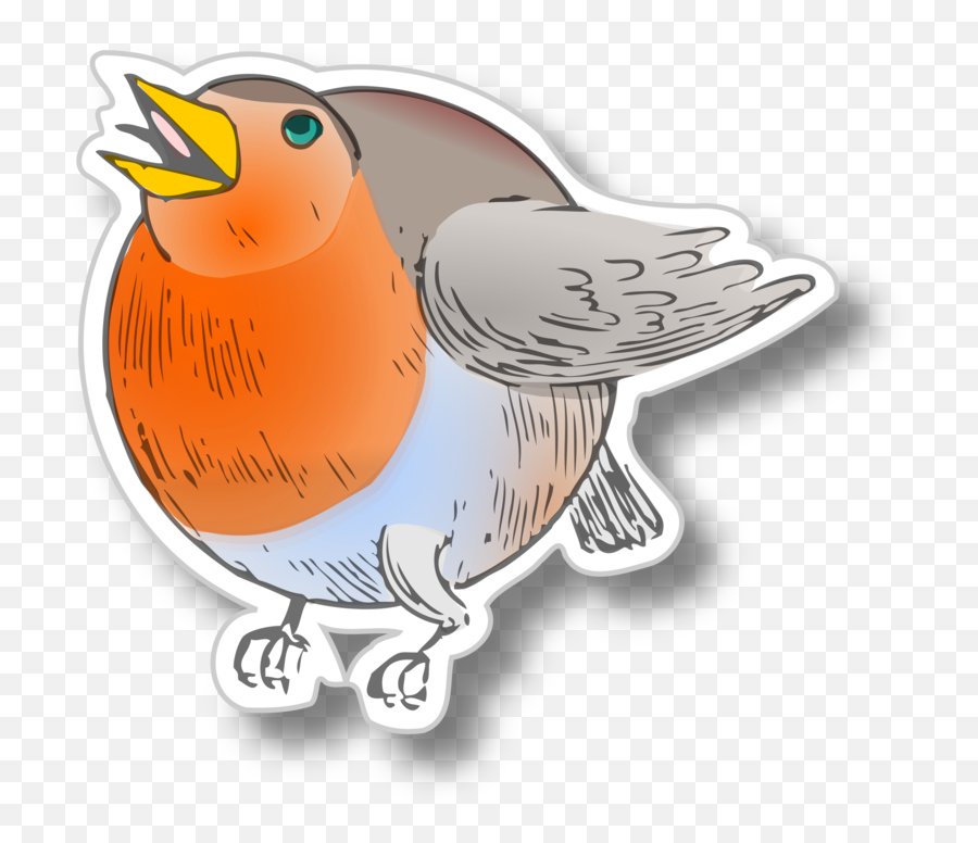 Vertebrate Bird Beak Png Clipart Emoji,Scheduling Clipart