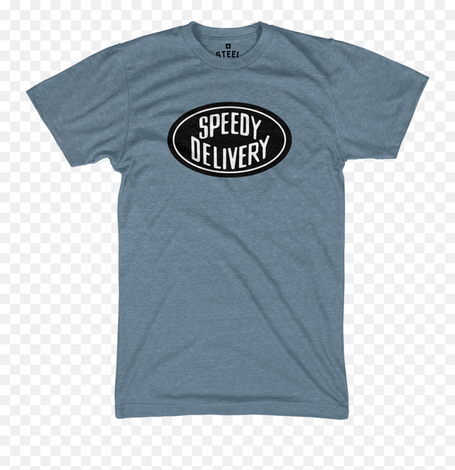 Speedy Delivery Mens Tops Mister Rogers Neighborhood Top Emoji,Rogers Logo