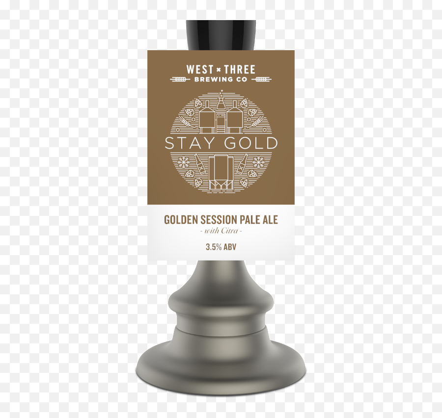 Stay Gold - Trophy Full Size Png Download Seekpng Emoji,Gold Trophy Png
