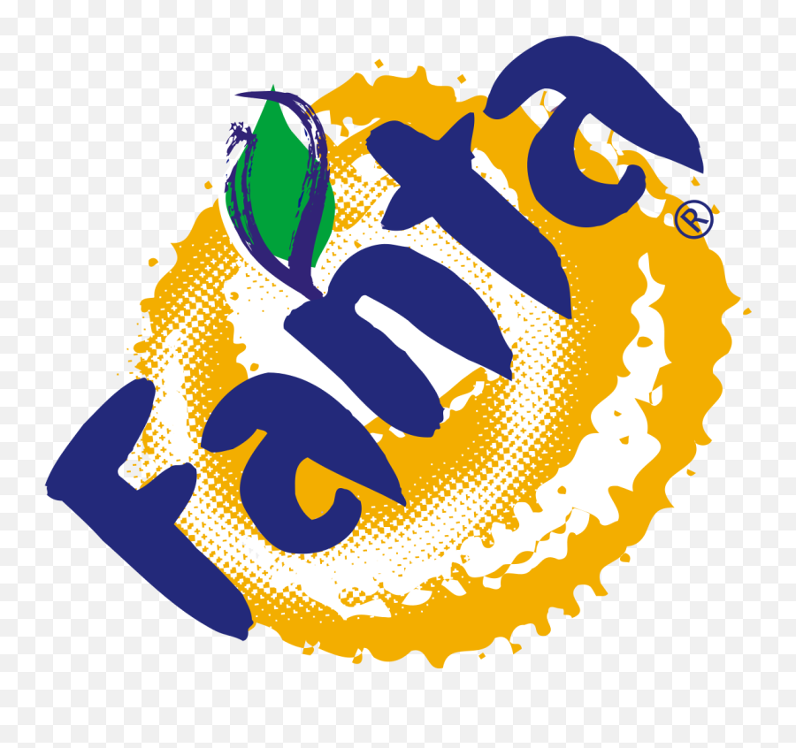 Fanta Logo Emoji,Chicago Bull Logo Wallpaper