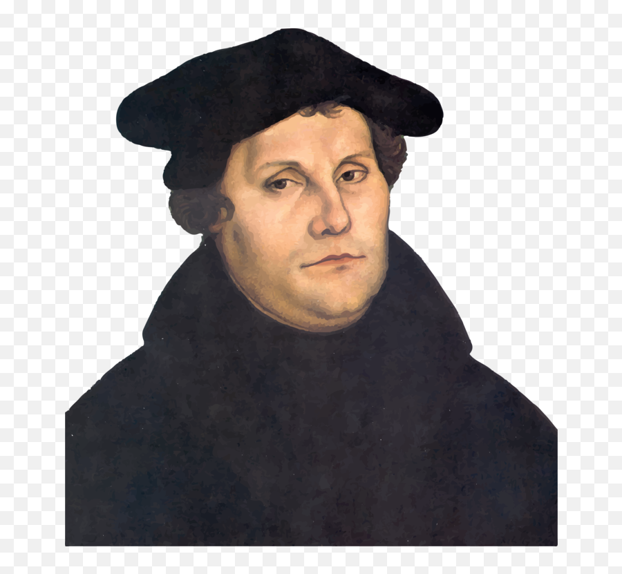 Gentleman Elder Self Portrait Png Emoji,Reformation Clipart