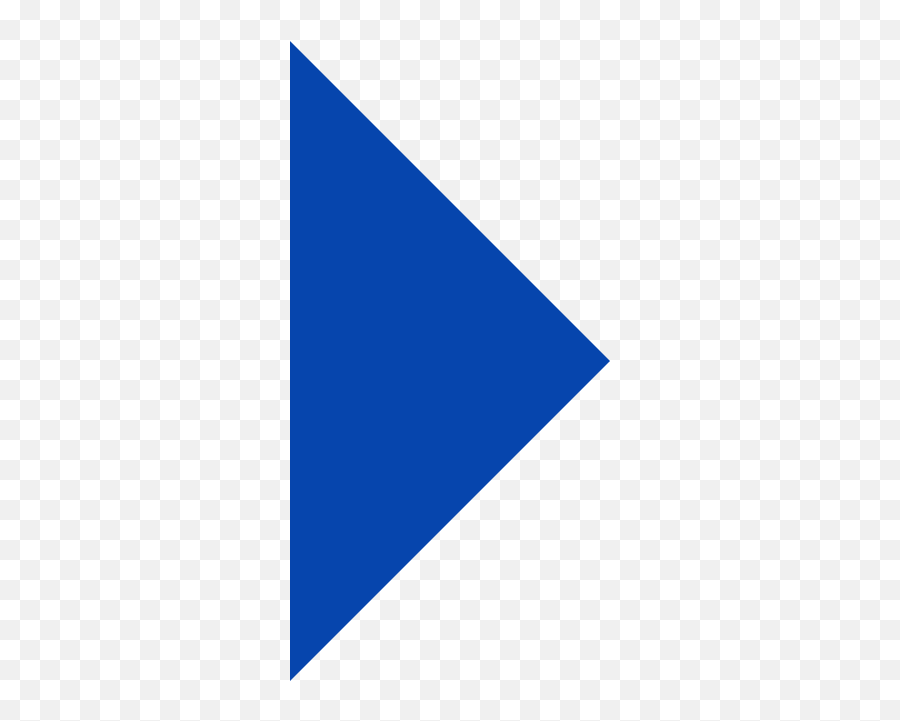 Vector Right Arrow Link Emoji,Small Arrow Png