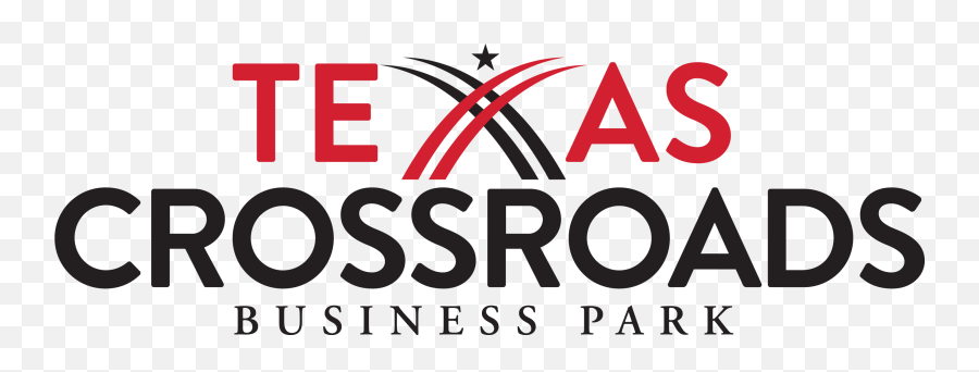 Home - Agency Texas Crossroads Business Park Emoji,Crossroads Logo