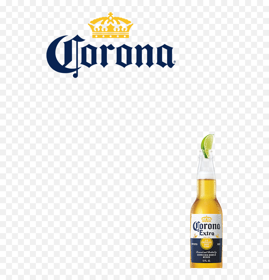 Corona Usa On Twitter Need Some Help With Your Beerposter Emoji,Modelo Png