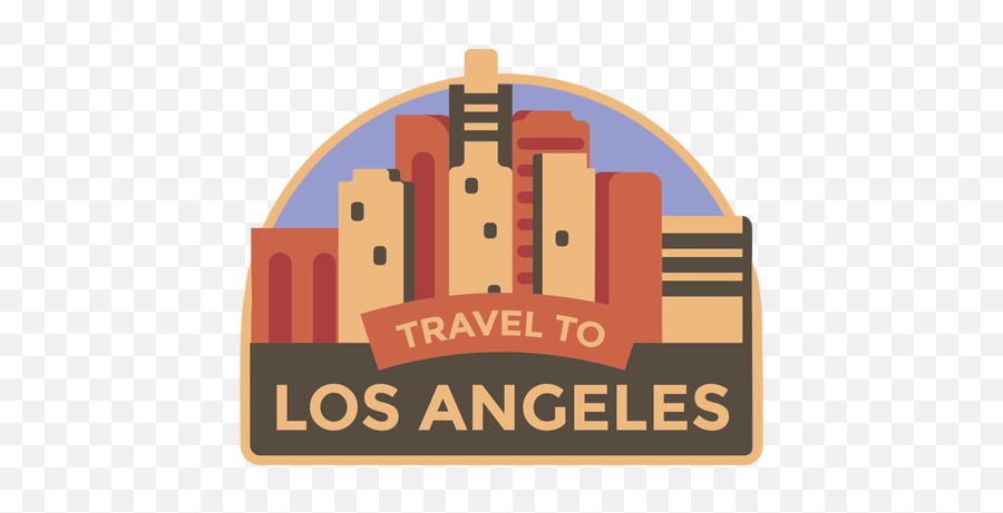 Los Angeles Png U0026 Svg Transparent Background To Download Emoji,Los Angeles Png