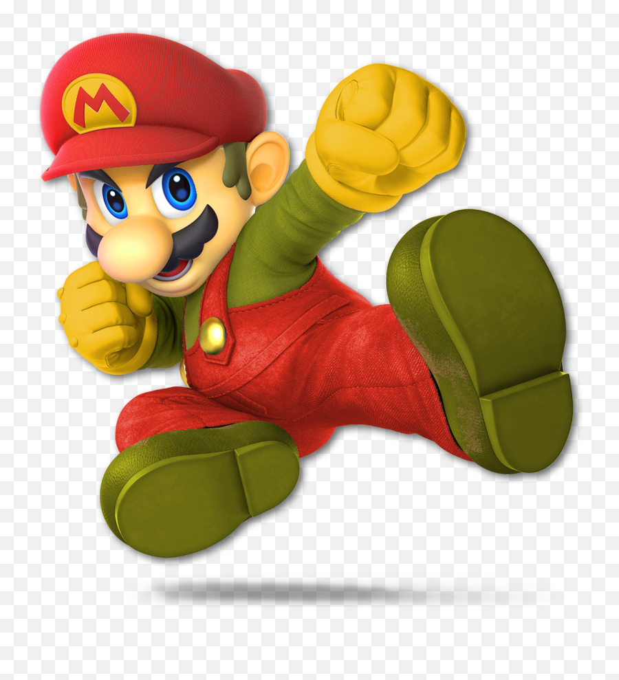 Ultimatealts On Twitter Mario Palette Swaps 2 - 4 Retro Emoji,Super Mario Bros 3 Logo