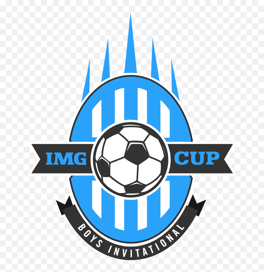 Img Academy Events Img Academy Emoji,Mexican Soccer Team Logo