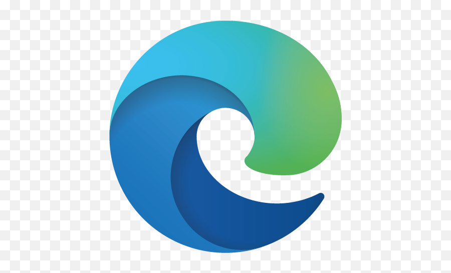 Windows 11 Icon Logo Png Pnggrid Emoji,Location Icon Png Transparent