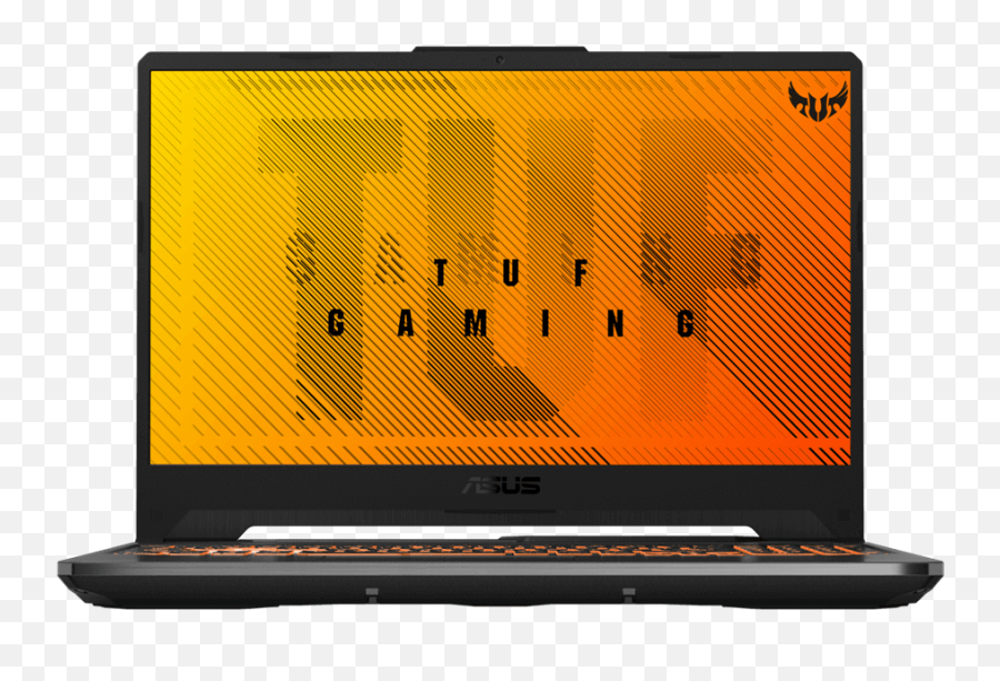 Asus Tuf F15 Gaming Laptop 8gb Ram 512gb Ssd Intel I5 Nvidia Geforce Gtx 1650ti Graphics 156fhd Display Win10 - Black Fx506libq057t Emoji,Nvidia Png