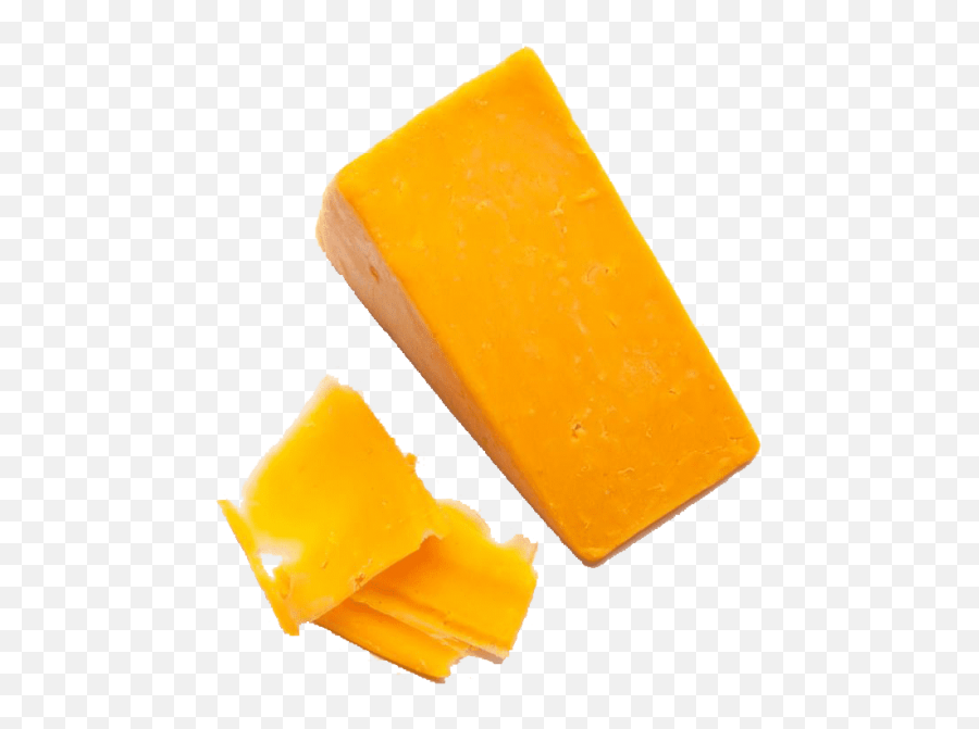 Download Free Png Cheese Transparent - Block Of Cheddar Cheese Emoji,Cheese Png
