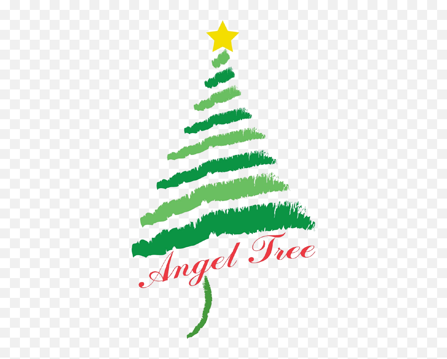 Salvation Army Angel Tree Program Emoji,Salvation Army Logo Transparent