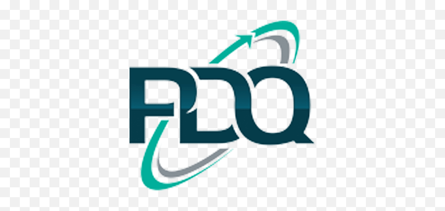 Cookie Policy - Pdq Funding Emoji,Pdq Logo