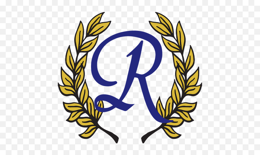 The Remington Suite Hotel Spa - Decorative Emoji,Remington Logo