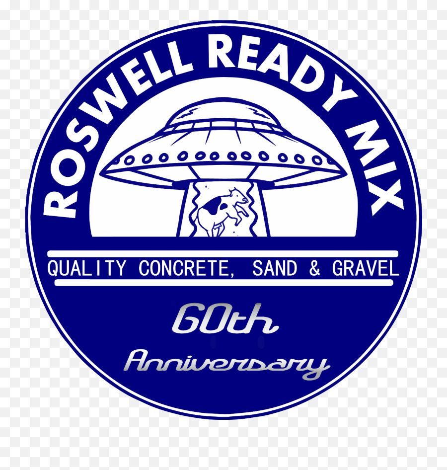 Roswell Ready Mix Company Better Business Bureau Profile Emoji,Concrete Company Logo