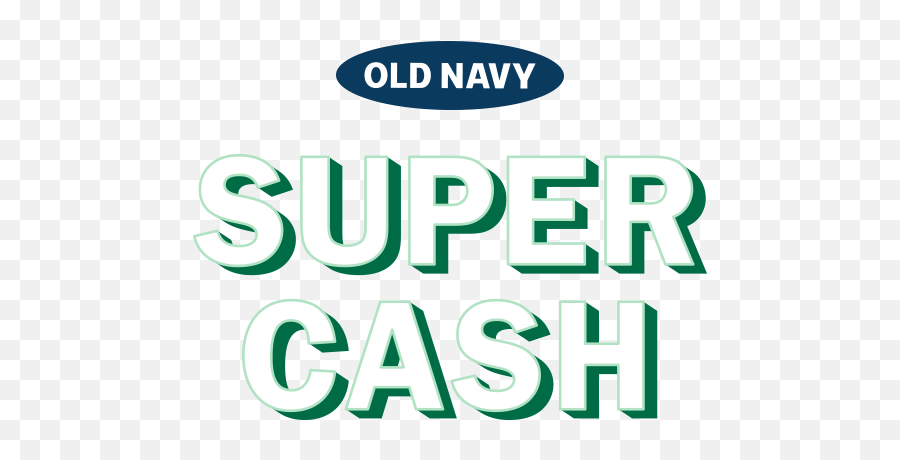 Pin - Old Navy Emoji,Old Navy Logo