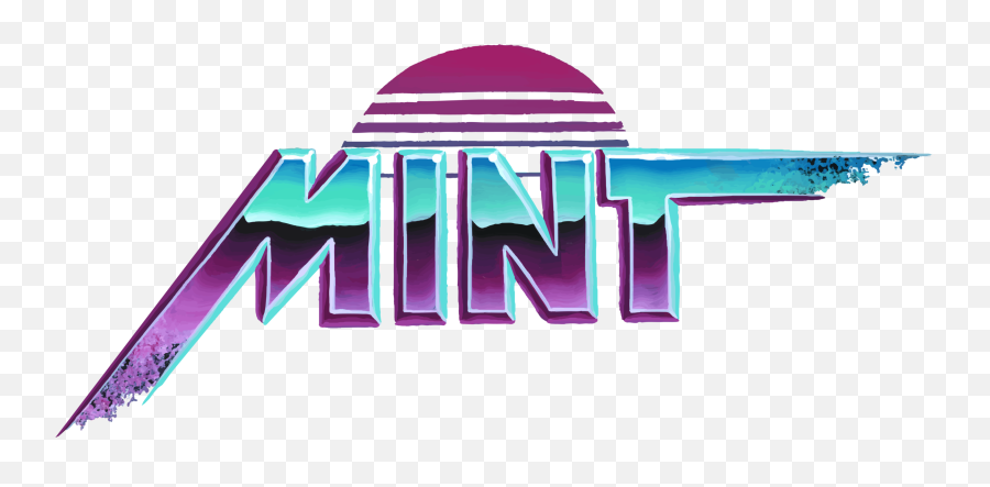 Mint Logopng Emoji,Mint.com Logo