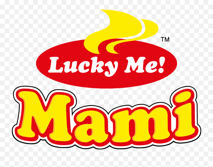 Lucky Logos Emoji,Lucky Star Logo