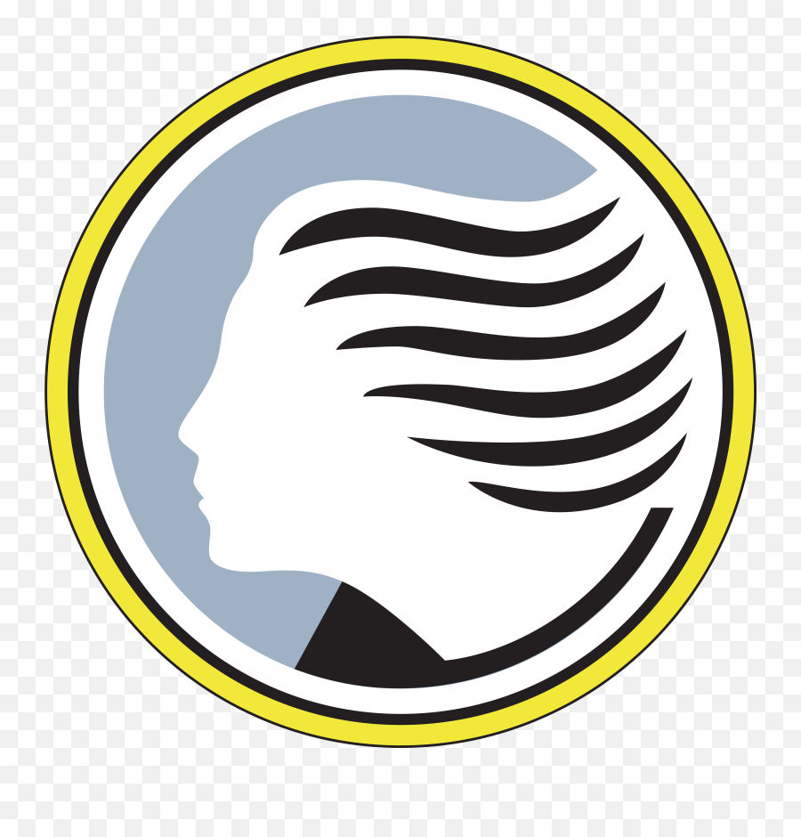 Atalanta Bc U2013 Logos Download Emoji,C Logo Design