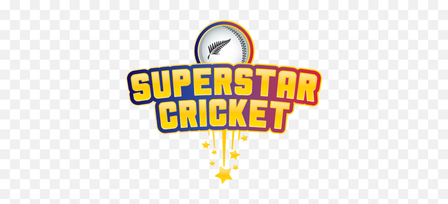 Superstar - Cricketlogo Hamilton Cricket Superstar Cricket Emoji,Cricket Logo