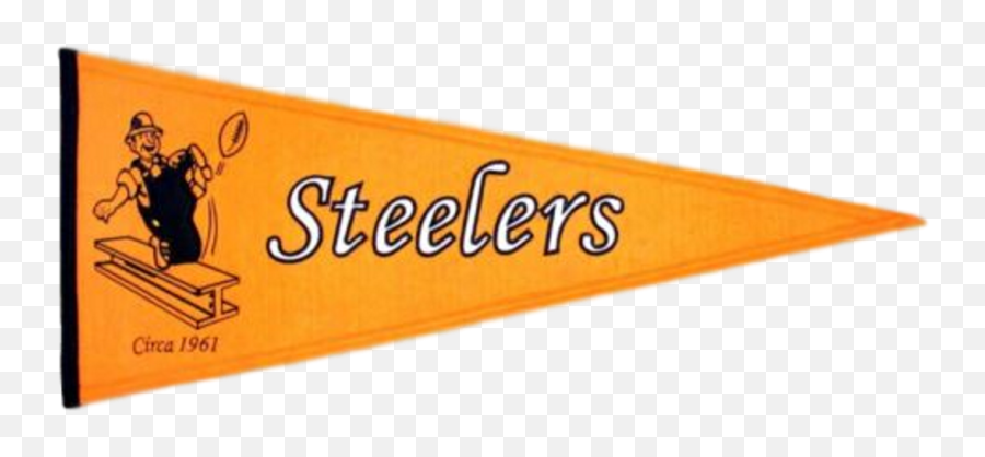 Nfl Pittsburgh Steelers 32 Pittsburgh Steelers Steelers Emoji,Bj's Wholesale Logo