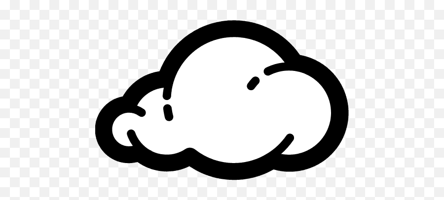 Serang Partly Cloudy Mostly Cloudy - Cuaca Png 514x514 Emoji,Partly Cloudy Clipart