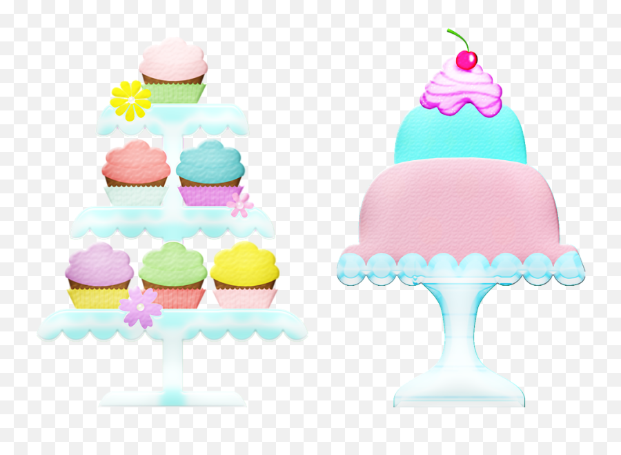 Free Photo Hearts Gifts Cake Confetti Birthday Celebration Emoji,Confetti Clipart Free