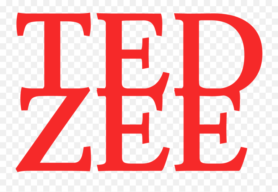 Ted Zee Photography One - Shot Emoji,Oneshot Logo