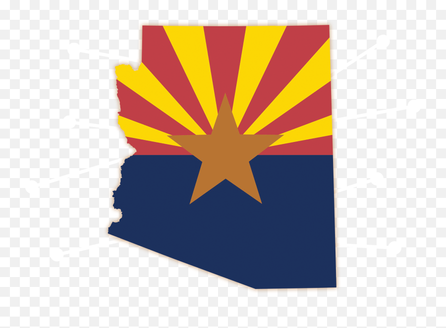 Recruitment Arizona State School For The Deaf And The Blind Emoji,Arizona Cardinals Logo Image