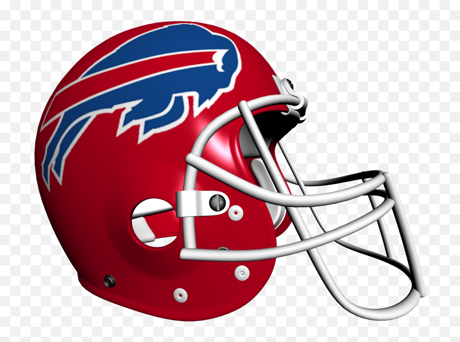 Boise State Broncos Logo Png Transparent Boise State - Clip Buffalo Bills Emoji,Boise State Logo