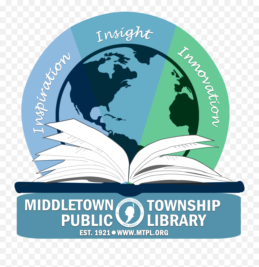 Page 2 U2013 Middletown Township Public Library Emoji,Lime Crime Logo