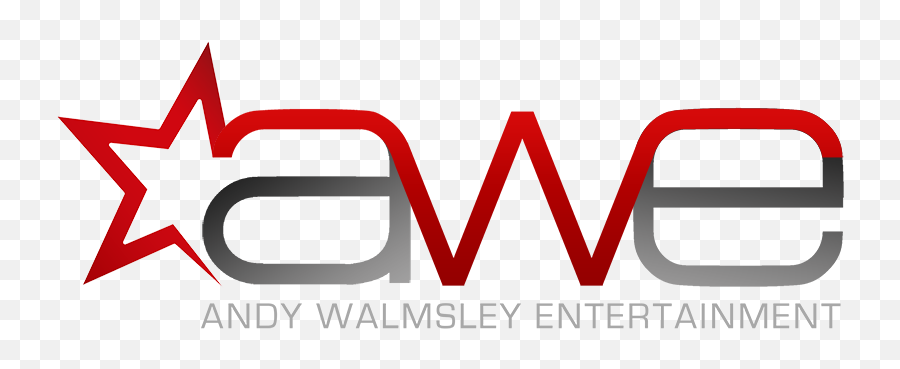 Andy Walmsley - Language Emoji,America's Got Talent Logo