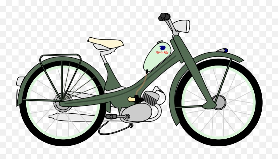 Download Electric Bicycle Mountain Bike Bicycle Frames Cube Emoji,Mountain Biking Clipart