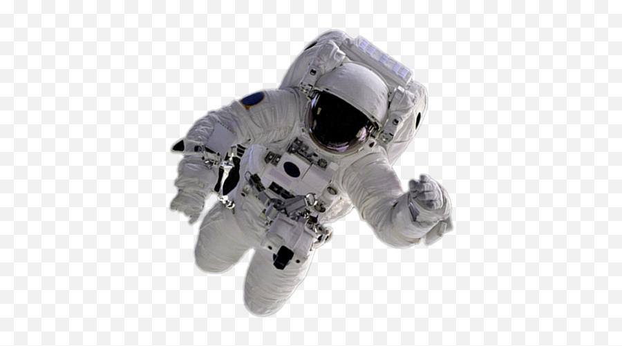 Astronaut Png - Png Emoji,Astronaut Png
