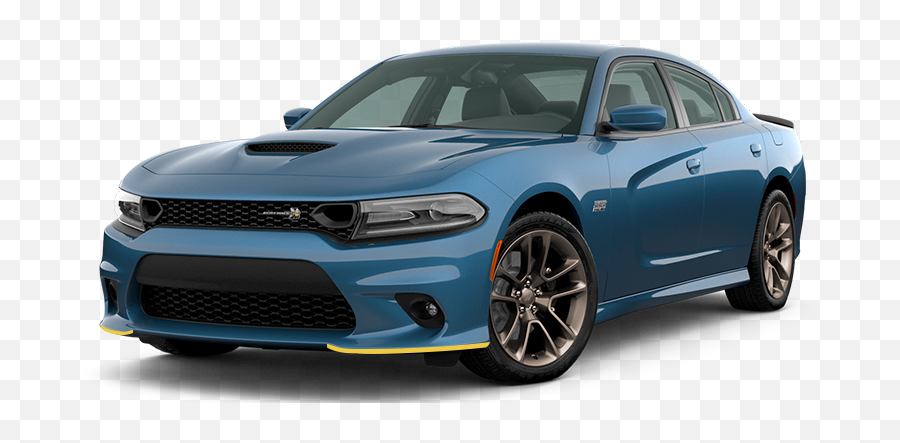 Muscle Cars Dodge Charger Philippines - Srt Hellcat 2021 Dodge Charger Scat Pack F8 Green Emoji,Scat Pack Logo