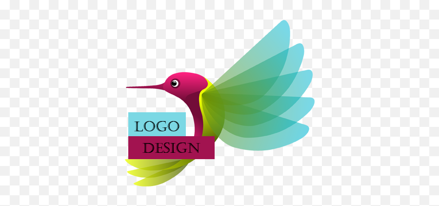 Download Hd Reliable And Professional Logo Designers With - Logo Professional Designs Emoji,Professional Logo Design