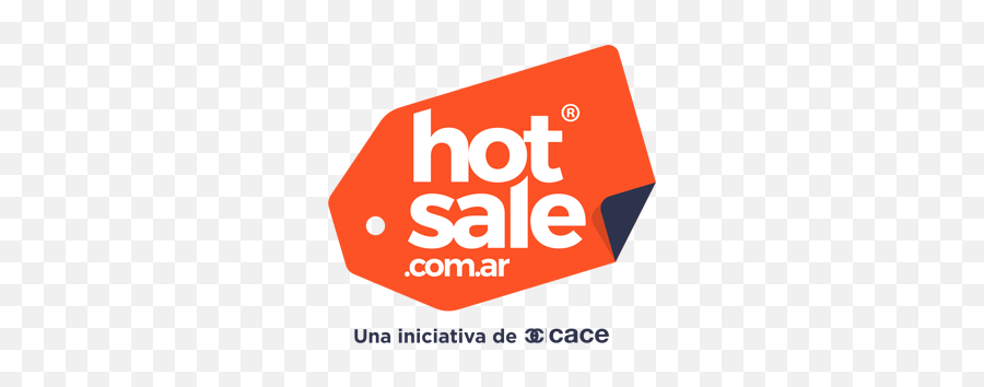 Hot Sale Drupal - Transparent Logo Hot Sale Png Emoji,Dewalt Logo