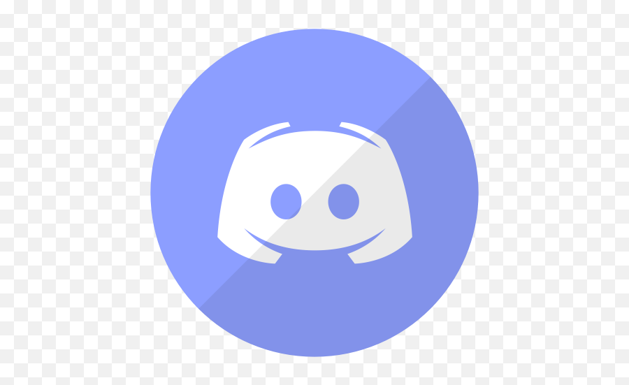 Discord Icon Png Transparent Background - Basilica Emoji,Discord Transparent