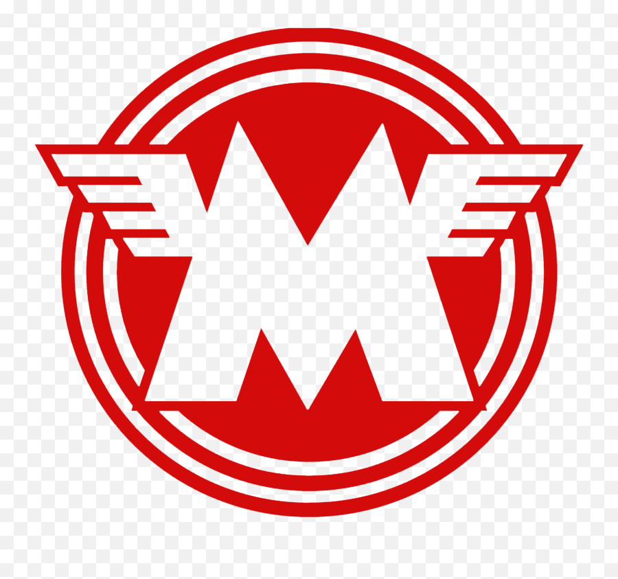 Matchless Motorcycle Logo History And - Matchless Emoji,Motorcycle Logo
