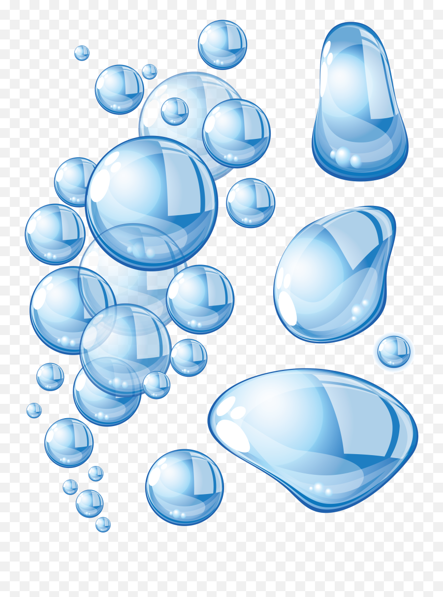 Water Png Images Transparent Background - Water Png Emoji,Water Png