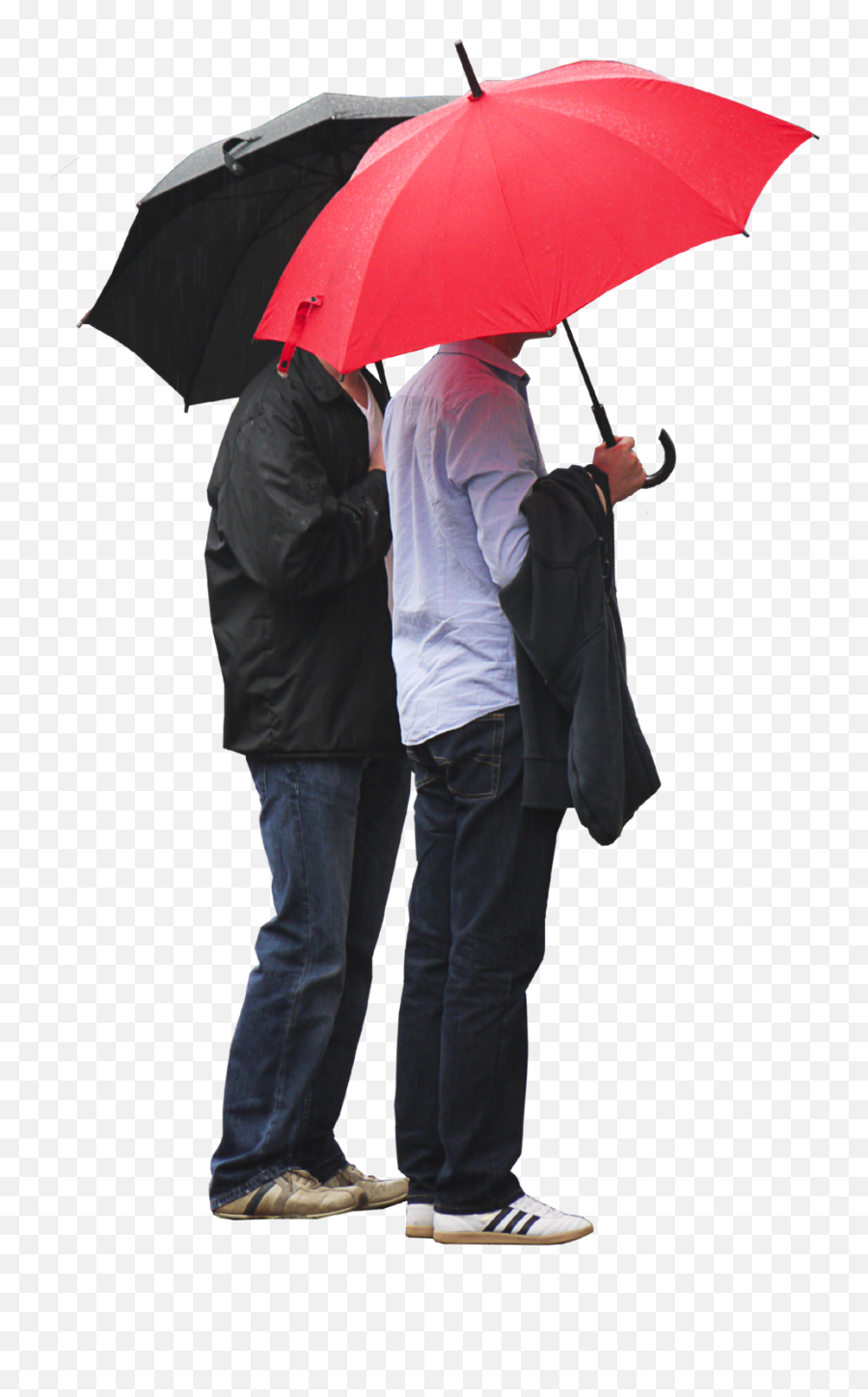 People With Umbrellas Emoji,Umbrella Png