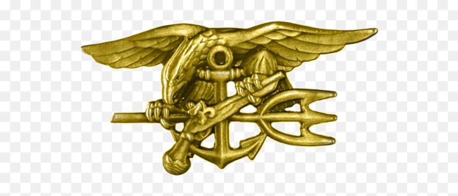 United States Navy Seals - Us Navy Seals Emoji,Us Navy Logo