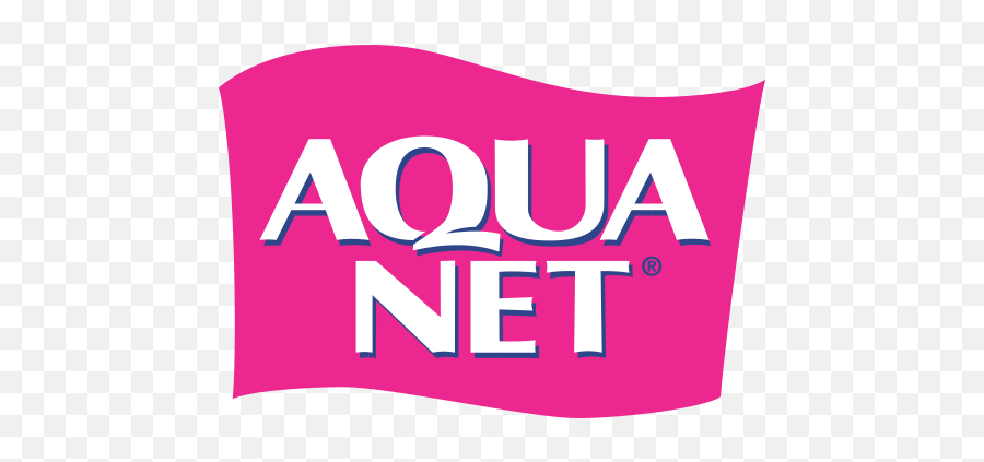 Aqua Net Hairspray 80s Png U0026 Free Aqua Net Hairspray 80spng - Aquanet Emoji,Net Clipart