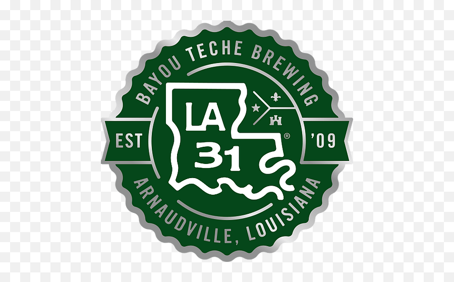 Beer Basinbrewfestmc - Language Emoji,Michelob Ultra Logo
