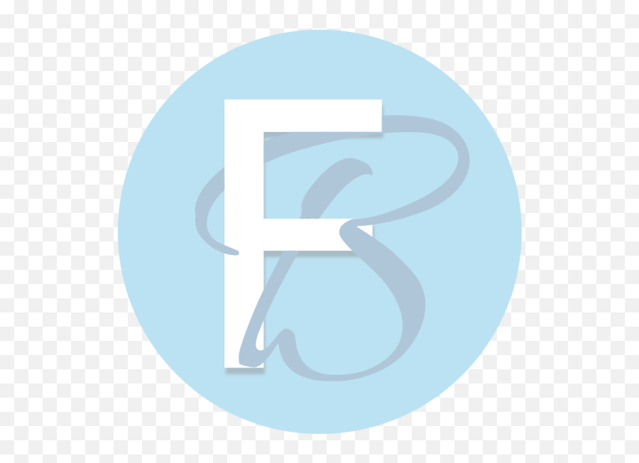 Fb Logo - Cheekwood Estate And Gardens Emoji,Fb Logo