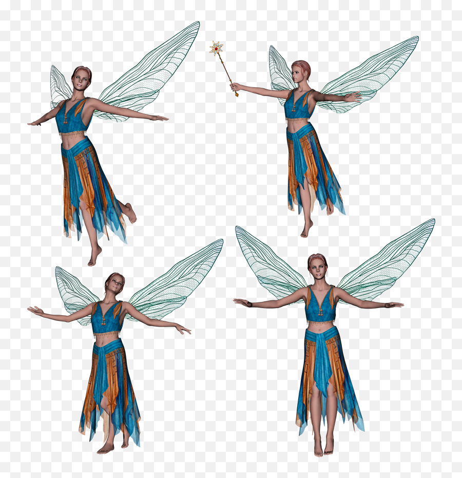 Fairy Png Images Transparent Background - Fairy Transparent Background Emoji,Fairy Png