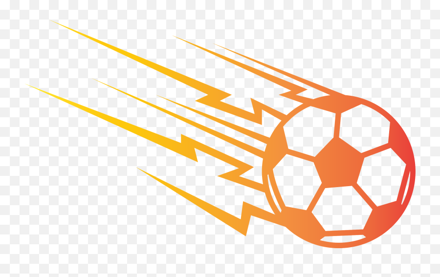 Free Soccer 1204026 Png With - Soccer Ball Symbols Emoji,Soccer Png