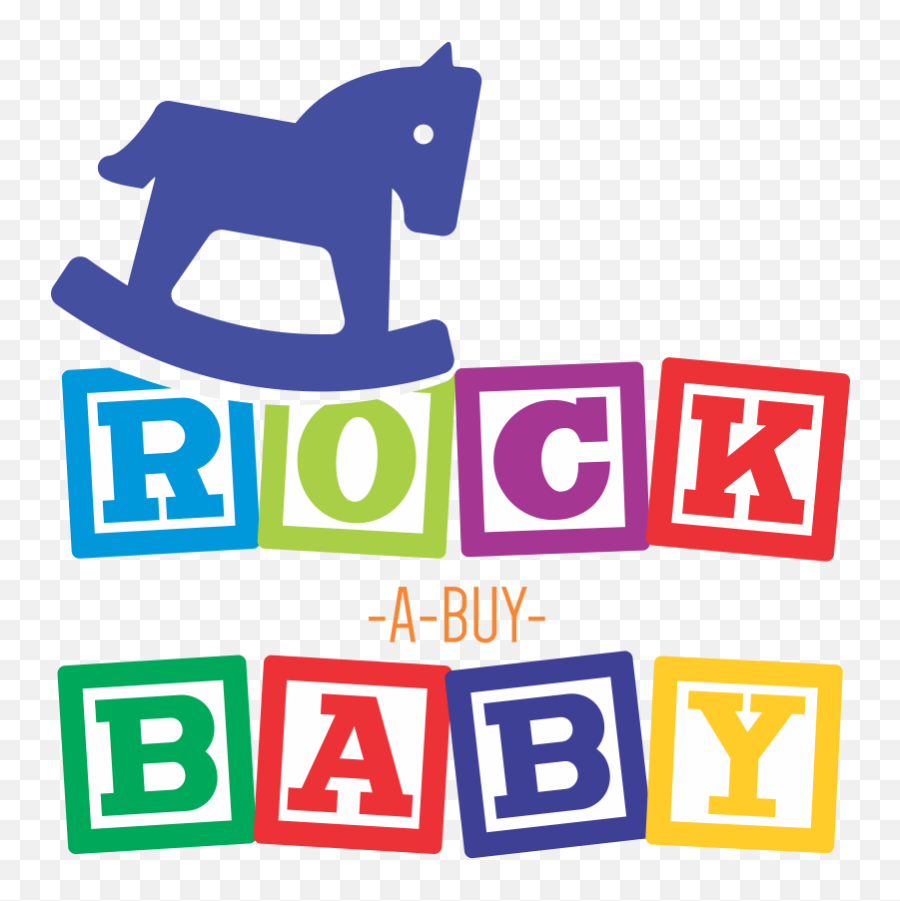 Download Elegant Playful Baby Logo Design For A Company In - Language Emoji,Boss Baby Logo