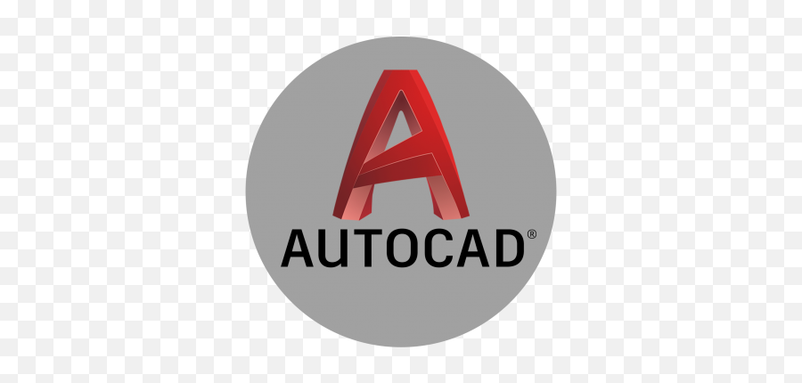 Tools For Work Information Technology University Of - Logo Format Ifc Emoji,Autocad Logo