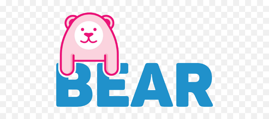Games From Build - Language Emoji,Build A Bear Logo